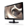 Samsung LT27B300EW - 1407333 - zdjęcie 2